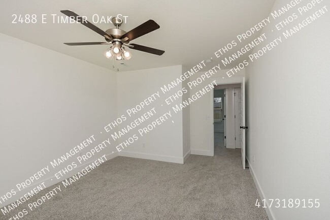 Building Photo - 2488 E Timber Oak St