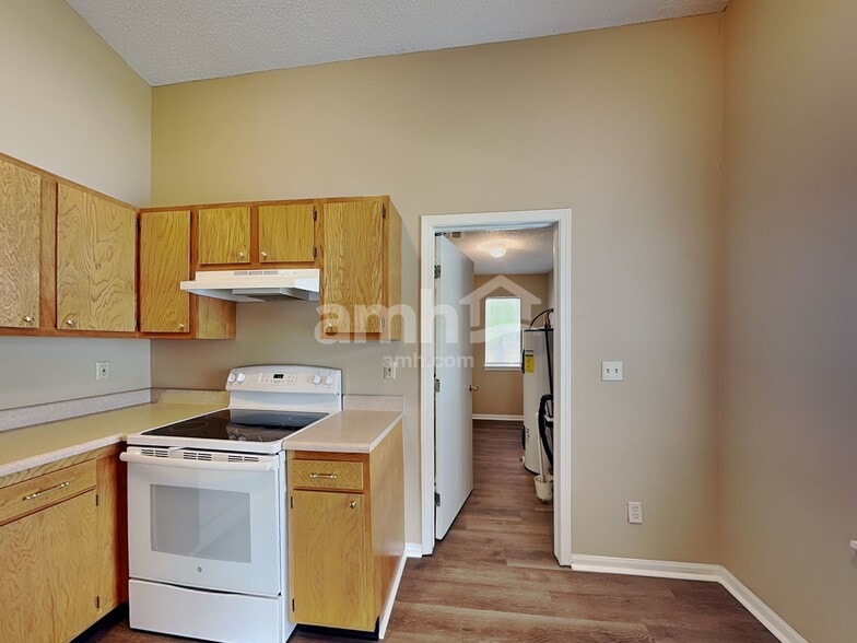 Building Photo - 175 Bent Stream Ln