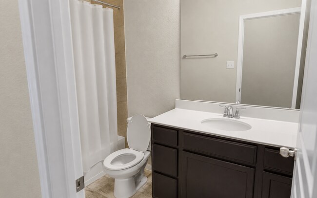 Building Photo - AVAILABLE JULY 1ST; APPLY TODAY ON OUR WEBSITE!!!