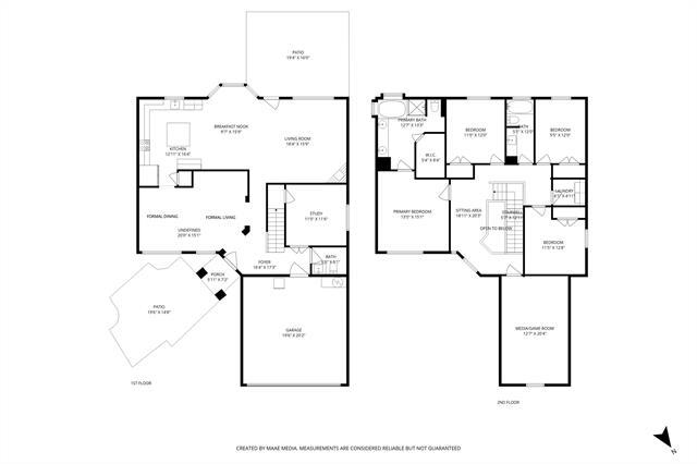 Building Photo - 14521 Crystal Lk Dr