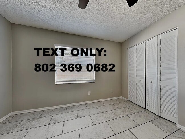 Building Photo - 1011 Bridlewood Way