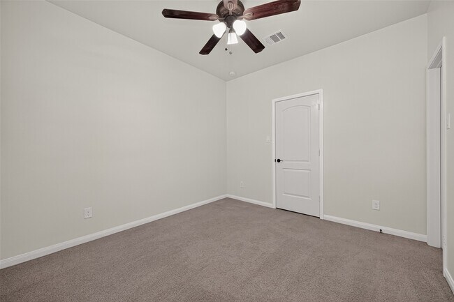 Building Photo - 18708 Wichita Trail