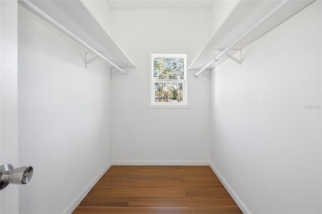 Building Photo - 14550 SW 61st Ct