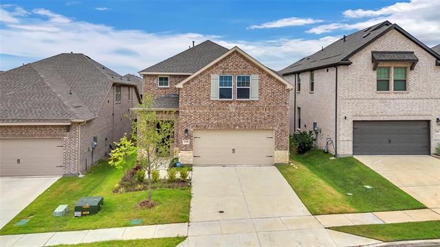 Building Photo - 2136 Sunnymede Dr