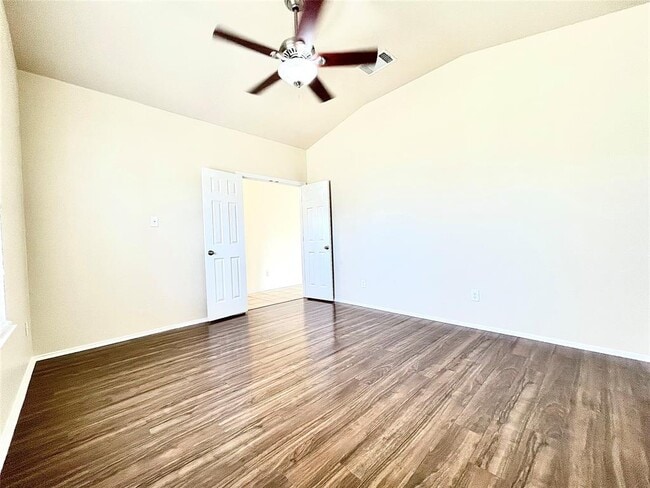 Building Photo - 508 Emma Rose Trail