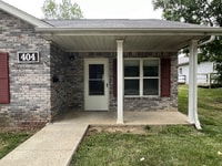 Building Photo - 7000 N Buckingham Square