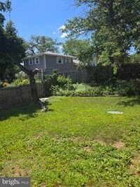 Building Photo - 4803 Paulson Dr