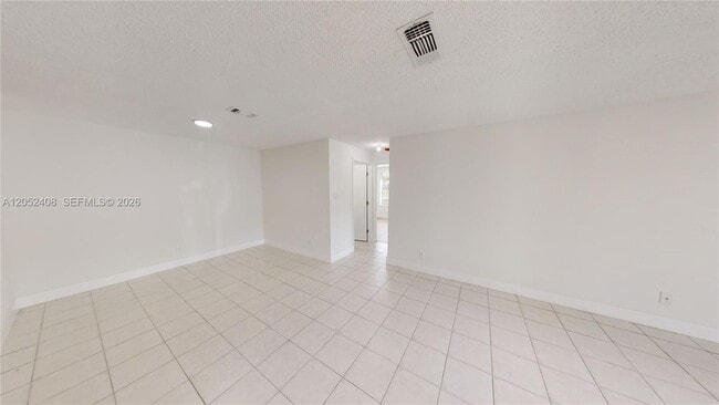Building Photo - 11255 W Atlantic Blvd