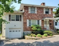 Building Photo - 142 E Sunnyside Ln