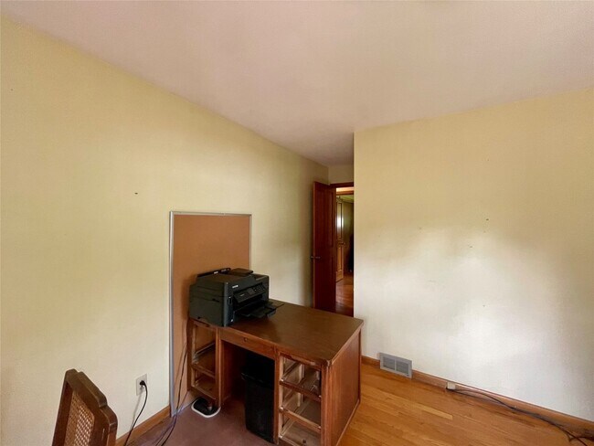 Building Photo - 1026 Southern Pines Dr