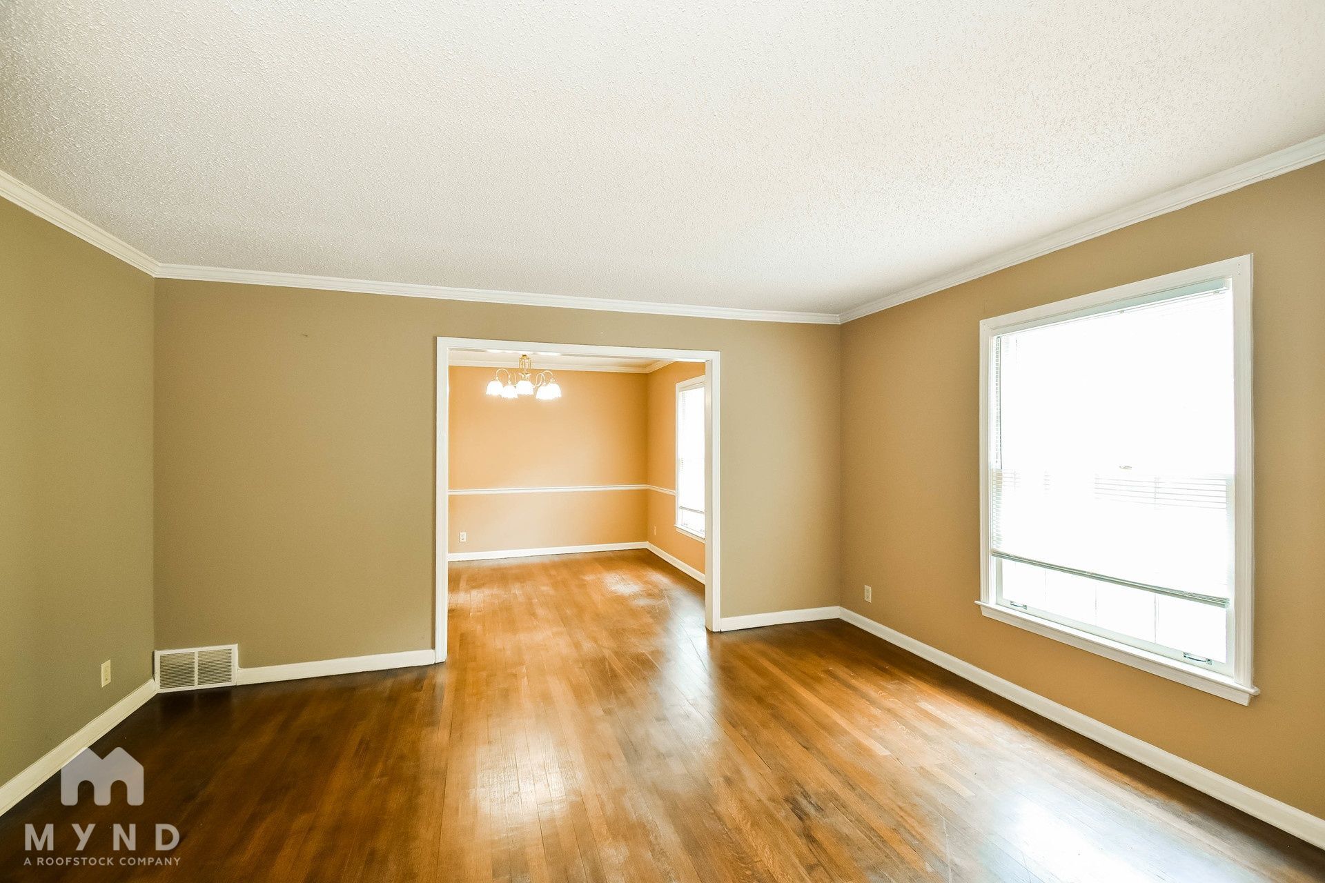 Building Photo - 2281 Webbing Dr