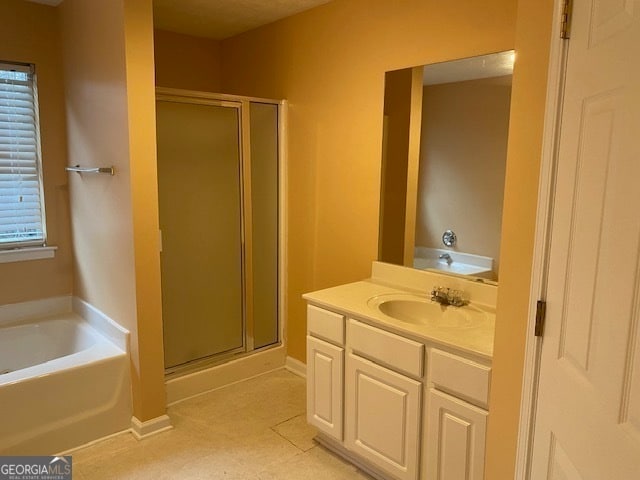 Building Photo - 615 Autumn Leaf Cir