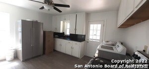 Building Photo - 507 Rayburn Dr