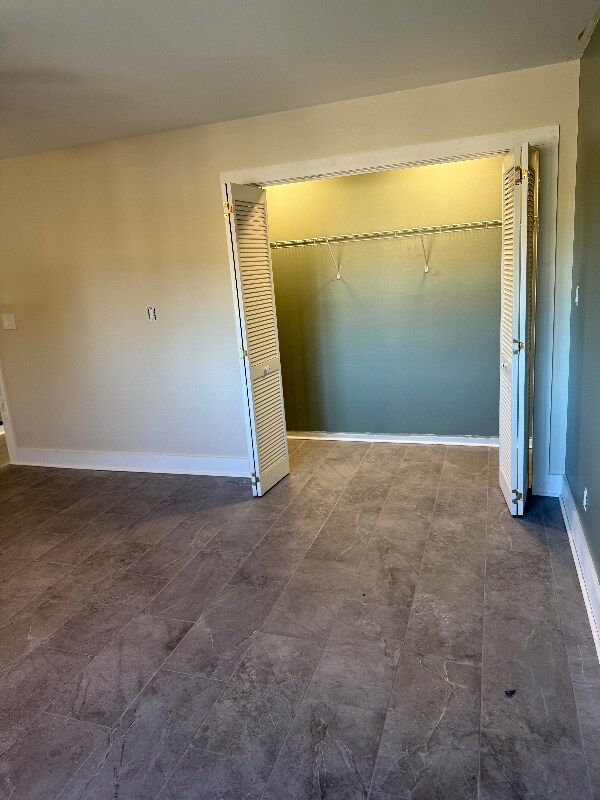 Building Photo - 217 Double Eagle Dr