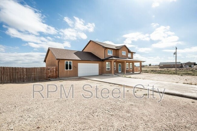 Building Photo - 868 E Sandusky Dr