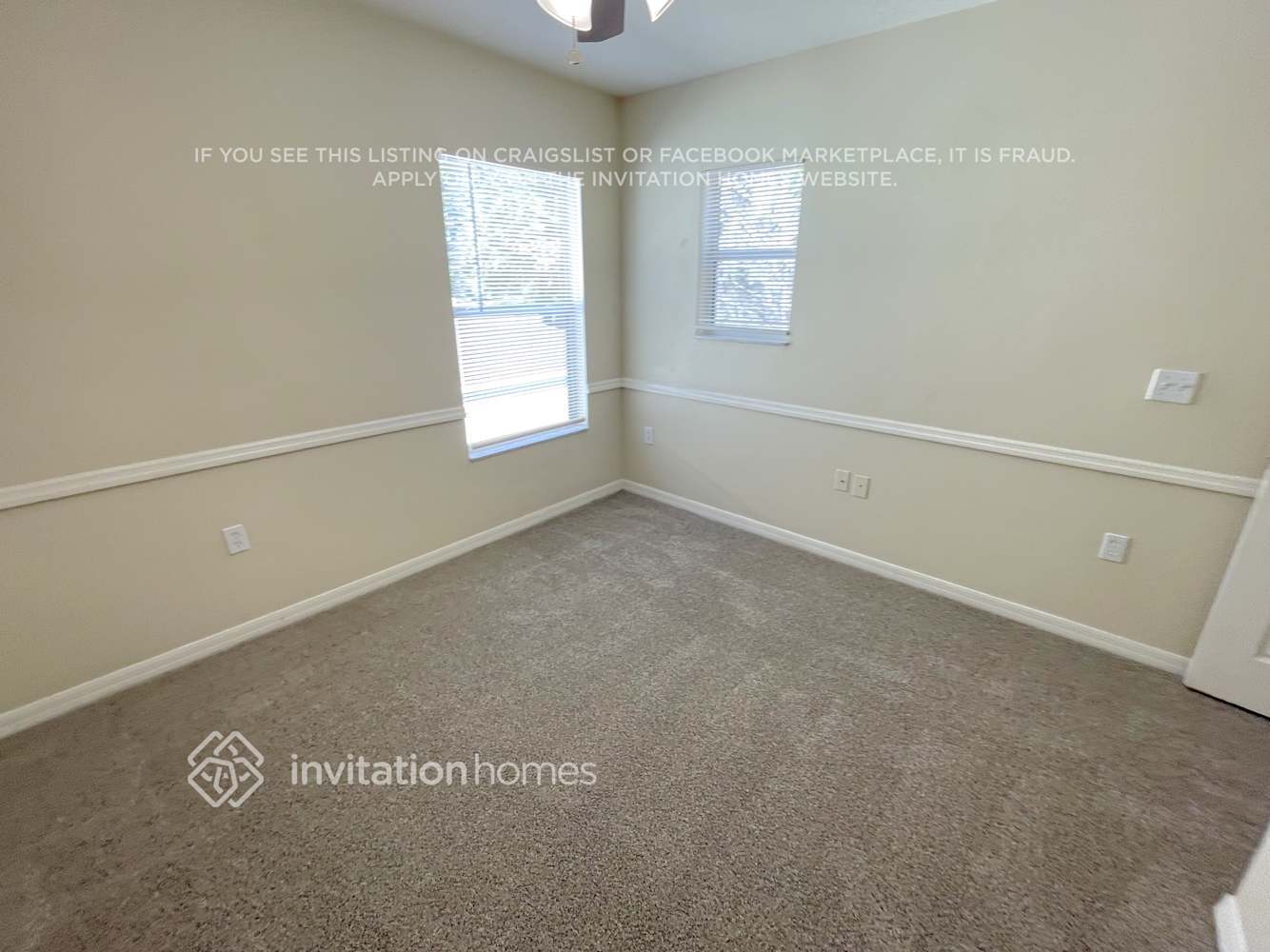 Building Photo - 18744 Litzau Ln