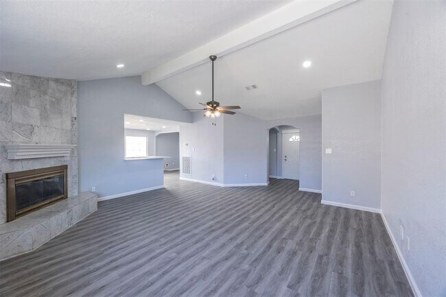 Building Photo - 11919 Bald Mountain Cir