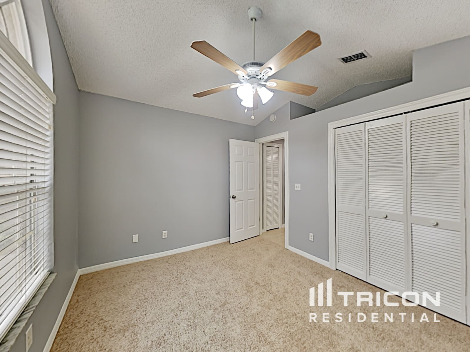 Building Photo - 5146 Mystic Point Ct