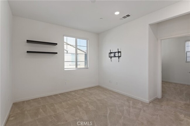 Building Photo - 839 Cranberry Way