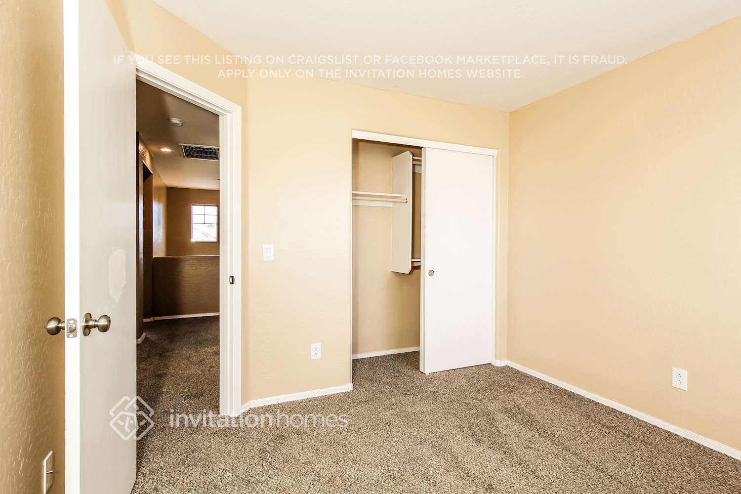 Building Photo - 5170 W Shaw Butte Dr