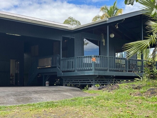 Building Photo - 2 Bedroom / 1 Bath House in HPP