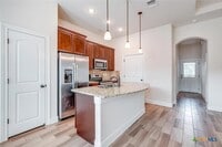 Building Photo - 3133 Puter Creek Rd