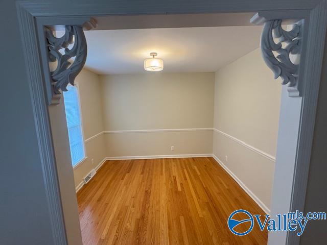 Building Photo - 808 Muriel Dr SE