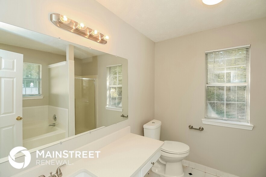 Building Photo - 10484 Almosa Ln