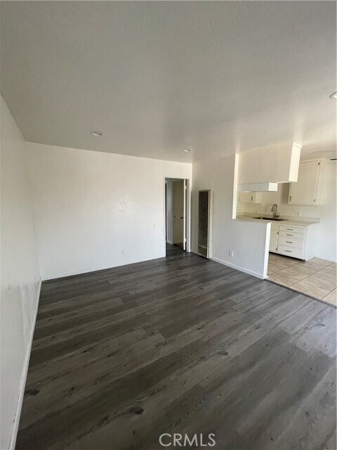 Building Photo - 2598 E Spaulding St
