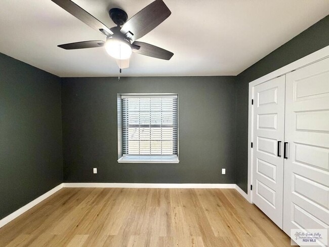 Building Photo - 35059 Anaqua Dr