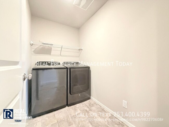 Building Photo - 10731 186th St Ct E