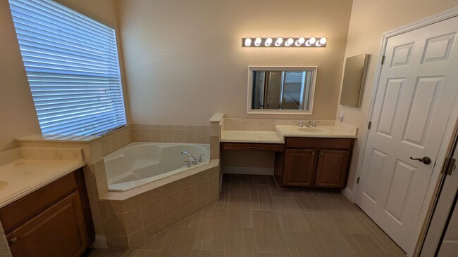 Building Photo - 3/3 Located In +55 Community Trilogy Rent ...