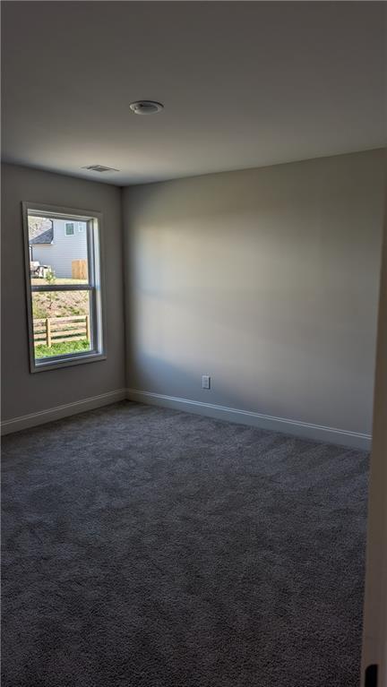 Building Photo - 331 Brookstone Trl