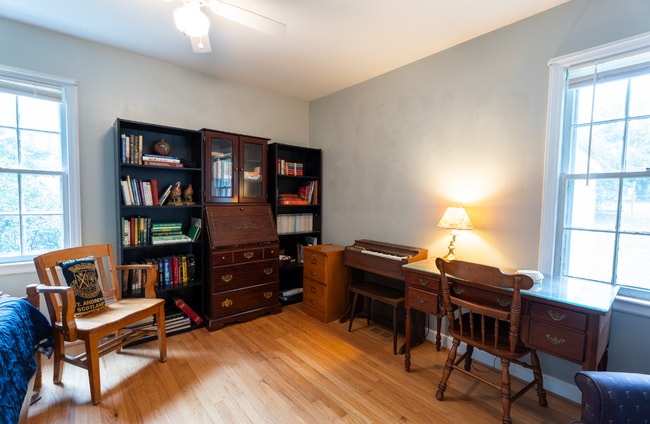 Building Photo - Charming 3BR/2BA Home for Rent in Clemson ...