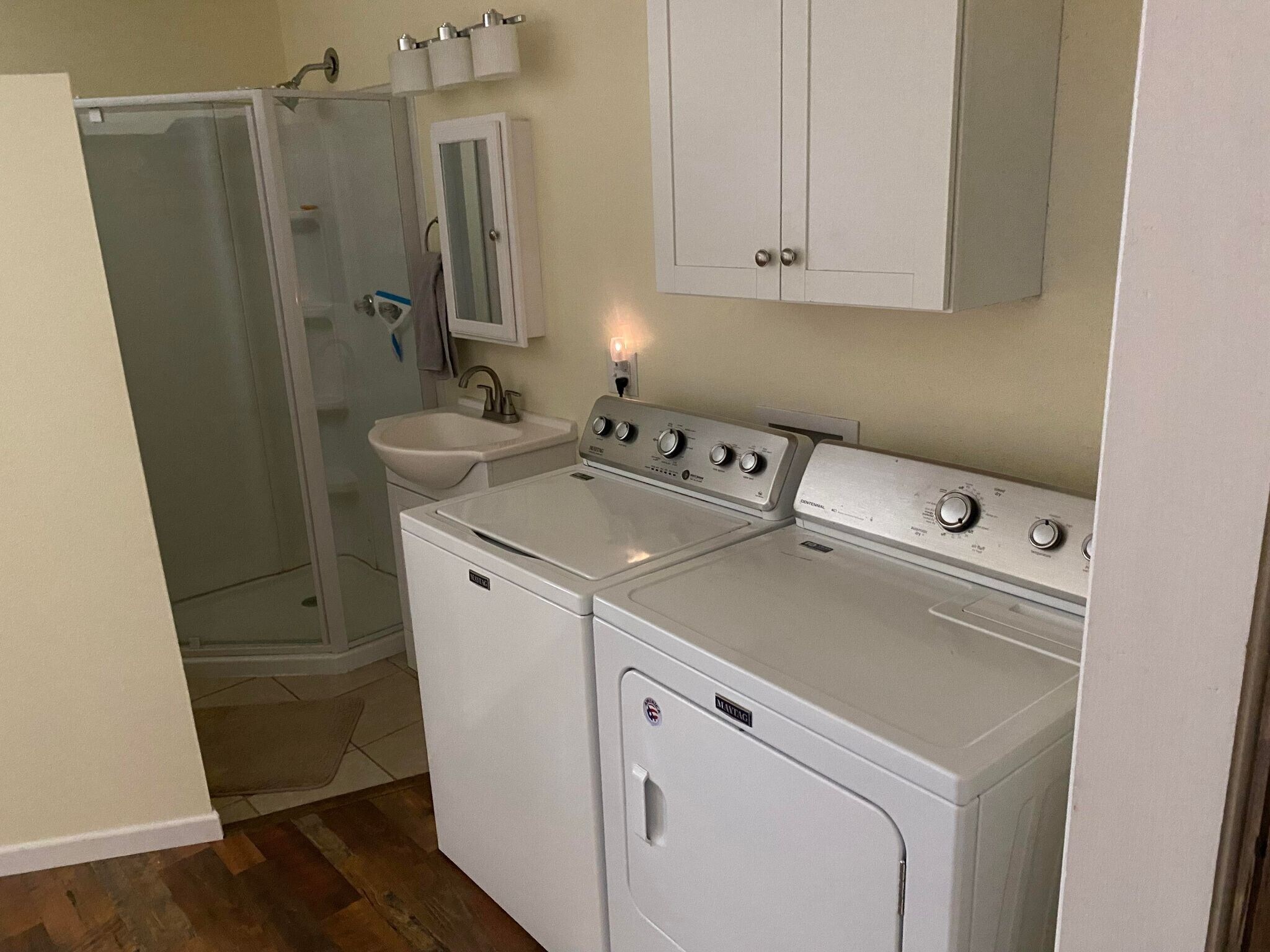 Building Photo - 2929 S 3rd St