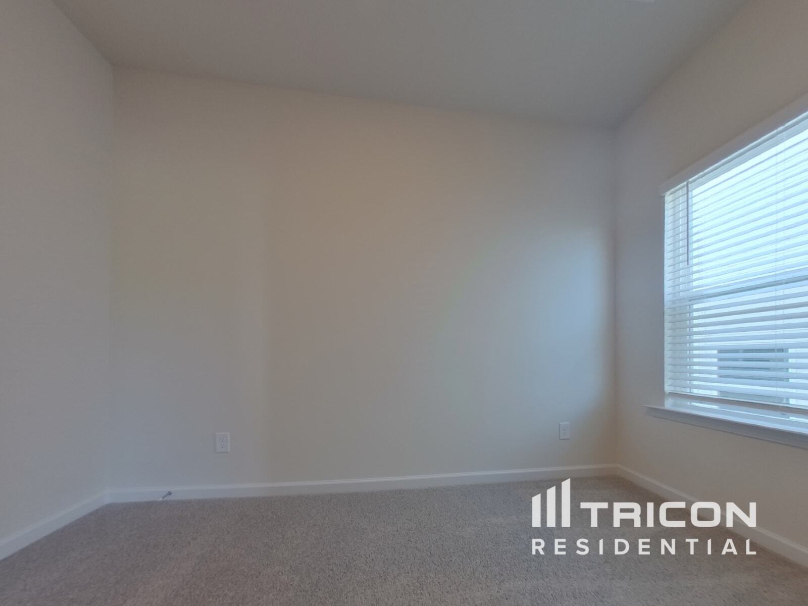 Building Photo - 451 Prescott Wy