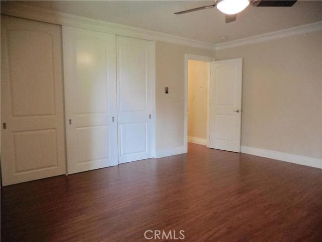 Building Photo - 101 Scholz Plaza