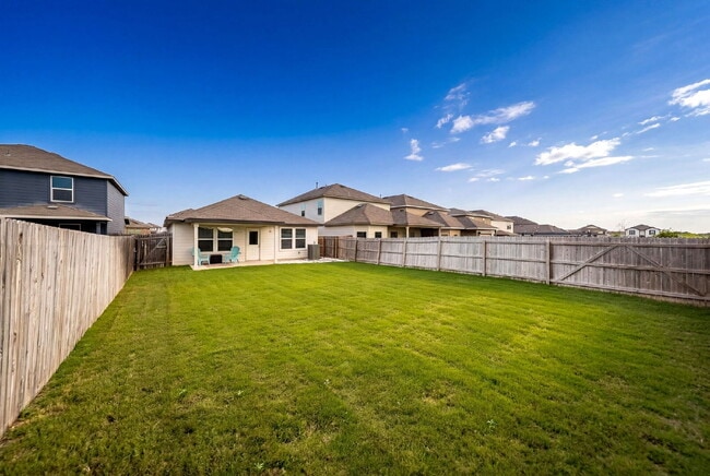 Building Photo - Where Everyday Moments Feel Like Home