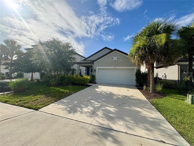 Building Photo - 16439 Paynes Ml Dr
