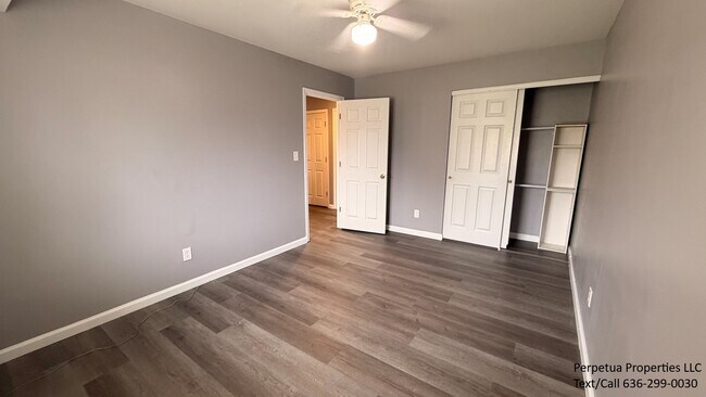 Building Photo - 544 Goldwood Dr