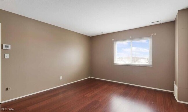 Building Photo - 25735 Lorain Rd