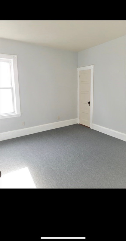 Building Photo - 272 Mt Pleasant St