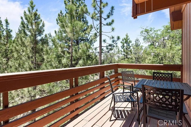 Building Photo - 43869 Mendocino Dr