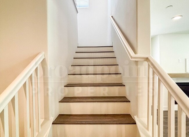Building Photo - 35759 Garrano Ln