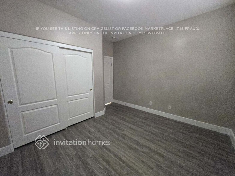 Building Photo - 3108 Winter Sunset Ave