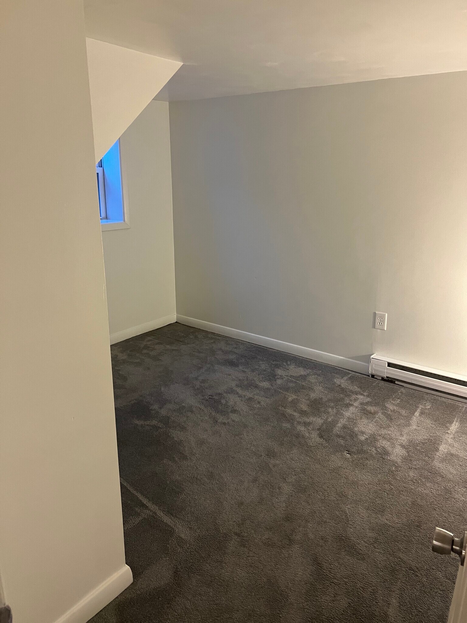 Building Photo - 2901 Reed St