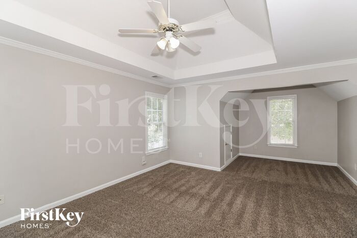 Building Photo - 1557 Grove Arbor Terrace