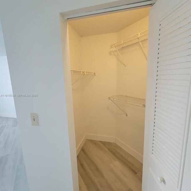 Building Photo - 6272 NW 186th St