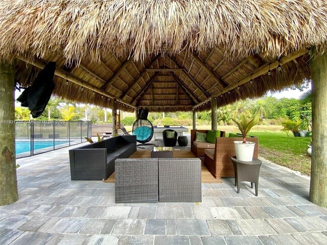 Building Photo - 17575 SW 280th St