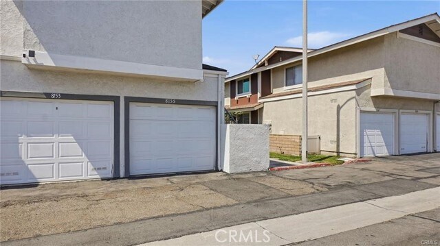 Building Photo - 8155 Woodland Dr